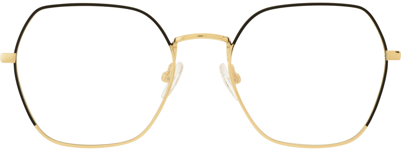 Direkt Optik B004686 21