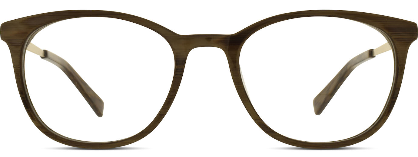 Direkt Optik 11