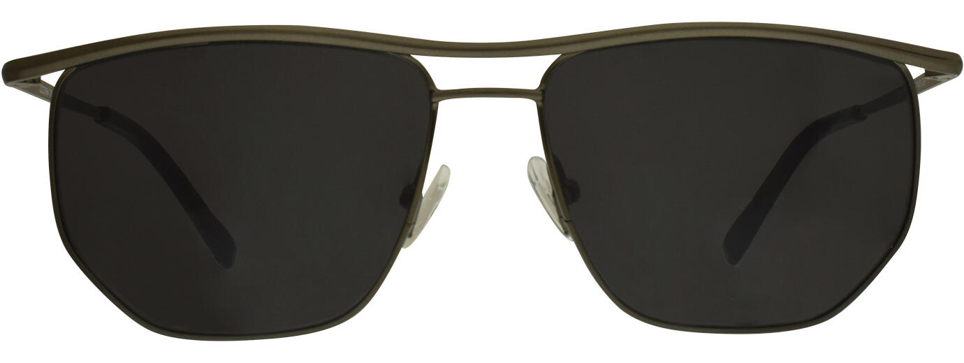 Direkt Optik 11