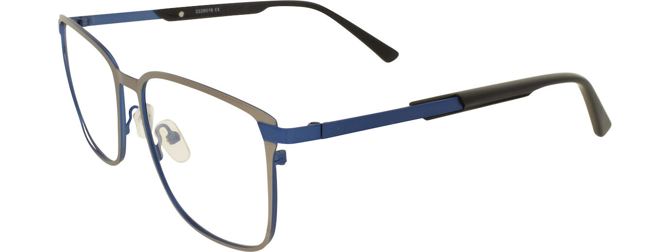 Direkt Optik 01