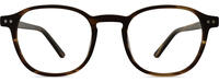 Direkt Optik 11