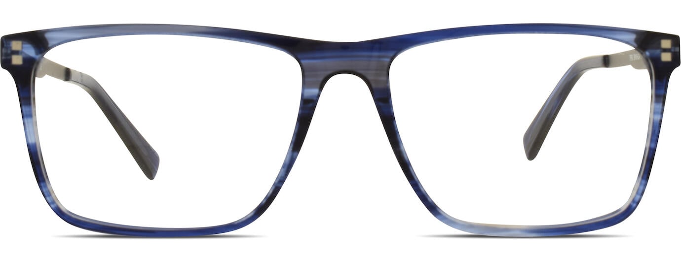 Direkt Optik 11
