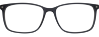 Direkt Optik 21