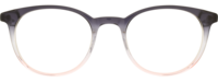 Direkt Optik 21