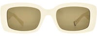 Tommy Hilfiger TH 2343/S 11