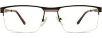 Direkt Optik 11