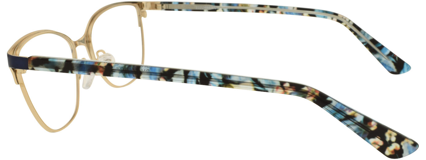 Direkt Optik 31