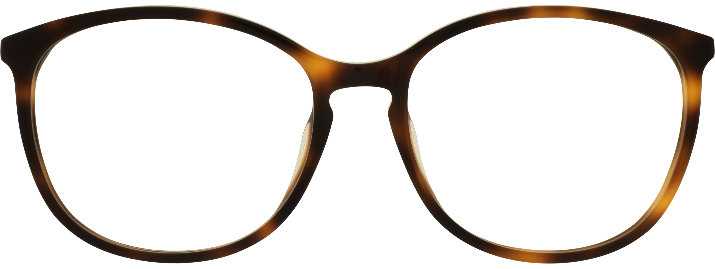 Swarovski 5395 51
