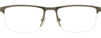 Pierre Cardin 6888 21
