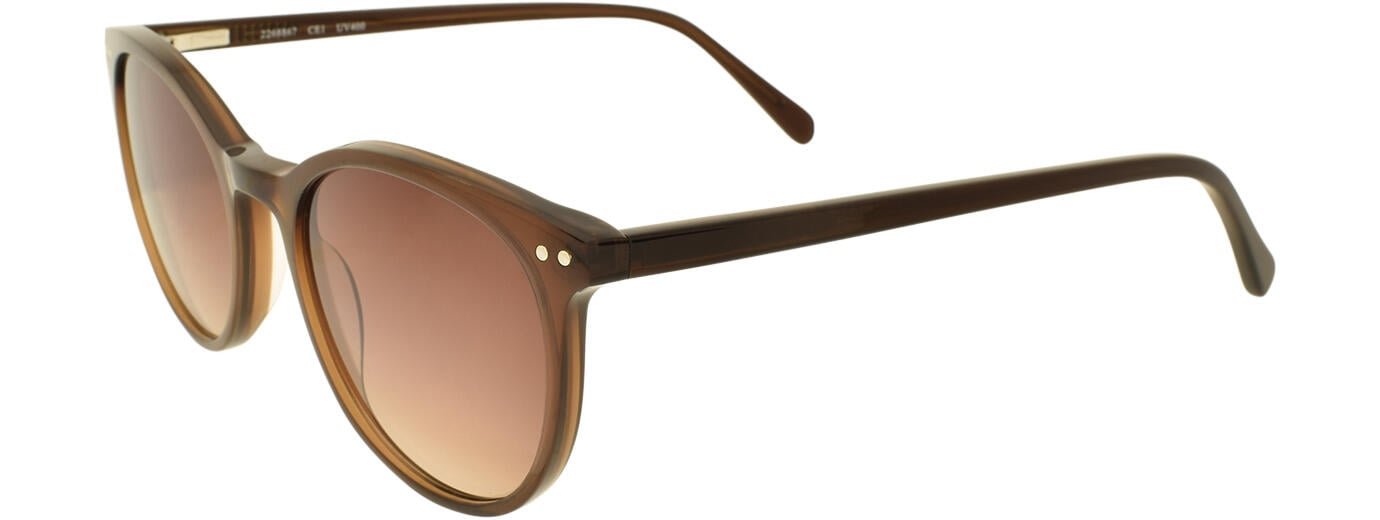 Direkt Optik 01