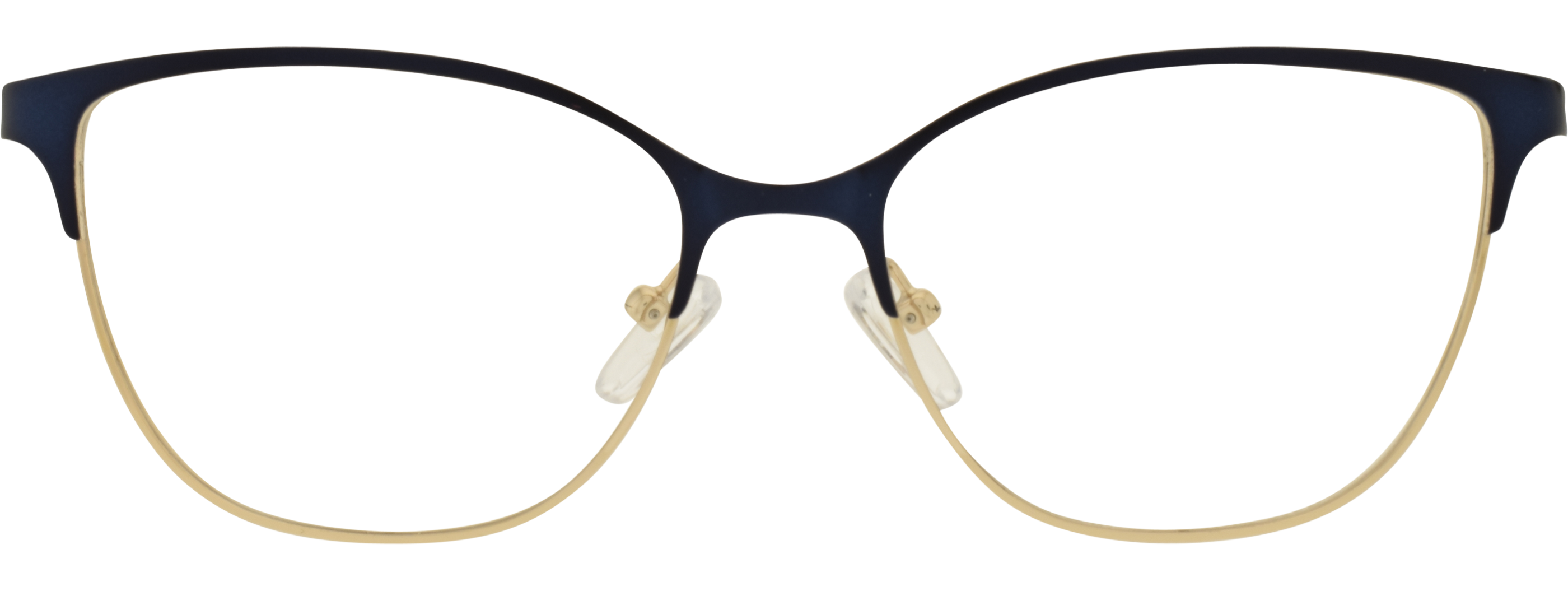 Direkt Optik 21