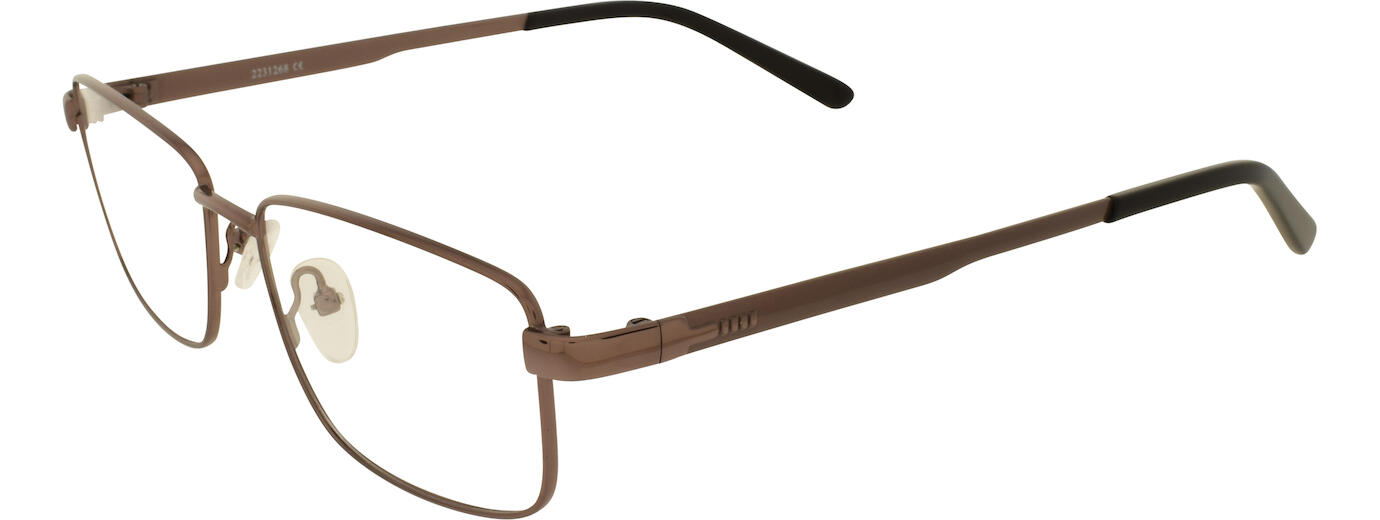 Direkt Optik 01