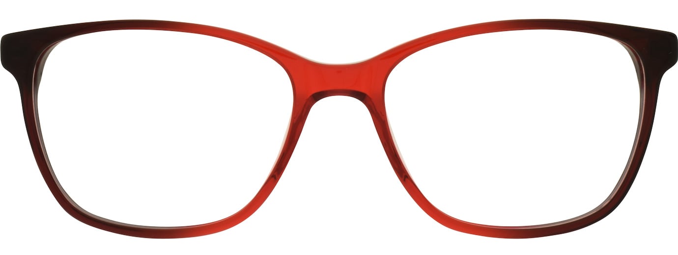 Direkt Optik 21