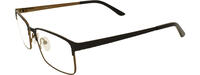 Direkt Optik 01