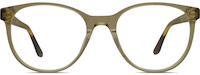 Direkt Optik 11