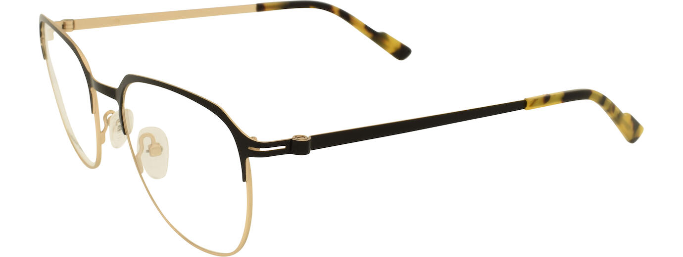 Direkt Optik 31
