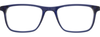 Direkt Optik 21