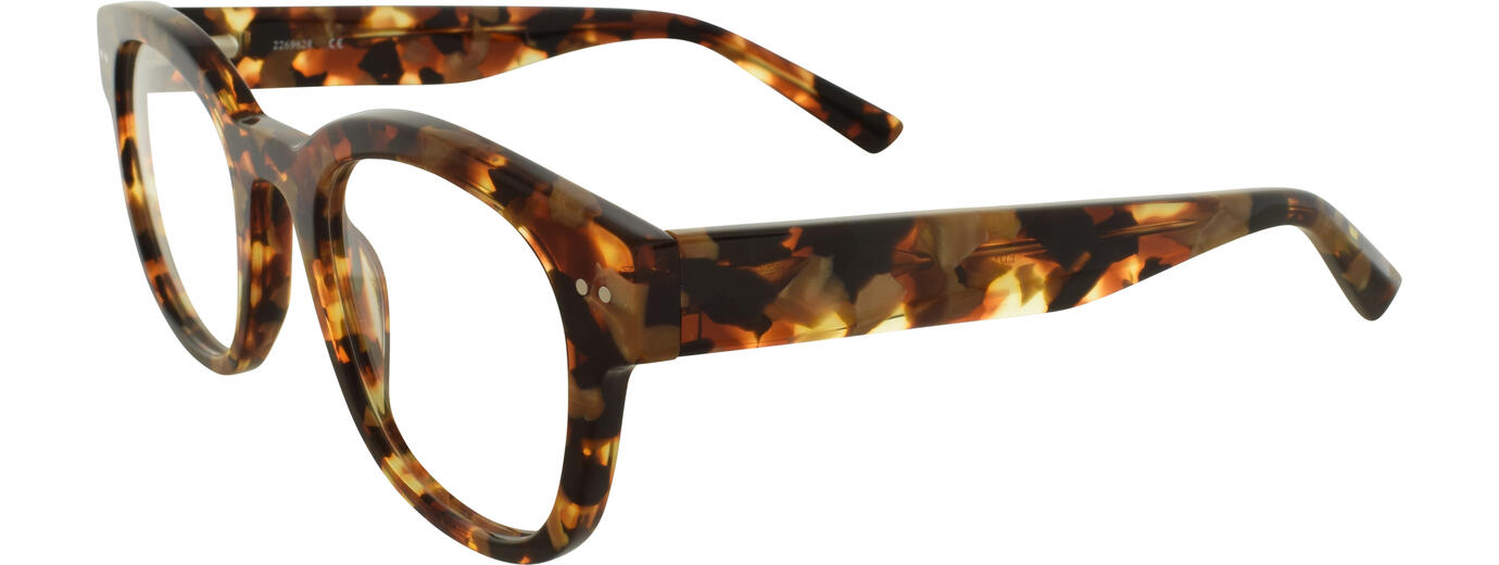 Direkt Optik 01