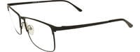 Direkt Optik 01