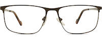 Direkt Optik 11