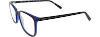 Direkt Optik 01