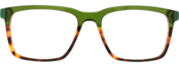 Direkt Optik B004843 21