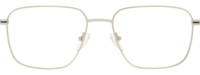 Direkt Optik B004994 21
