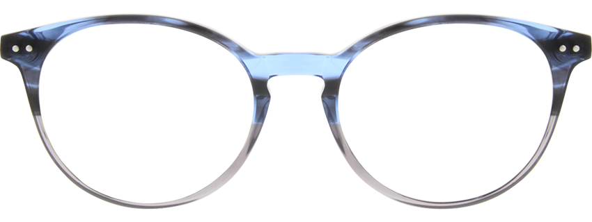 Direkt Optik 21