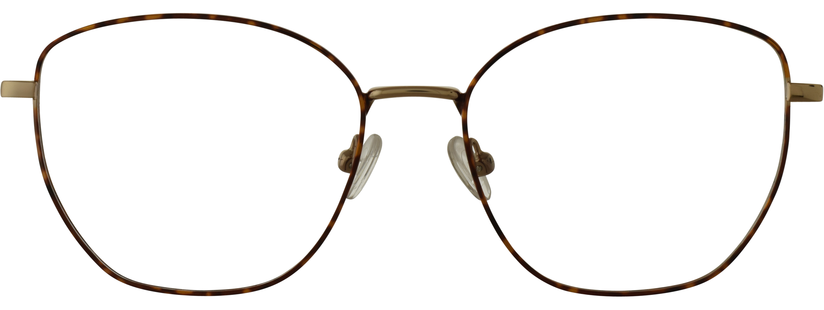 Direkt Optik 21