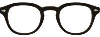 Direkt Optik 21