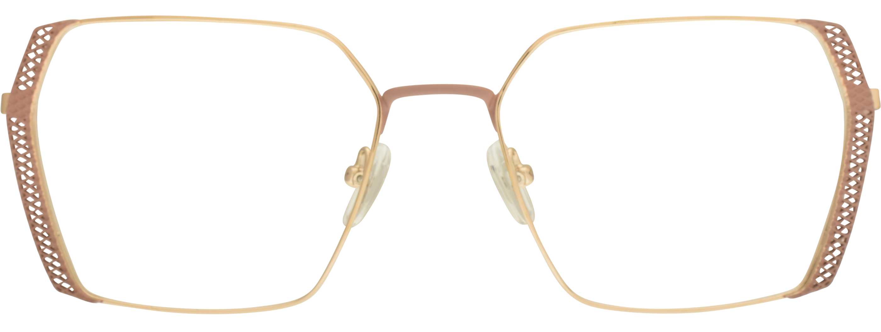 Direkt Optik 21