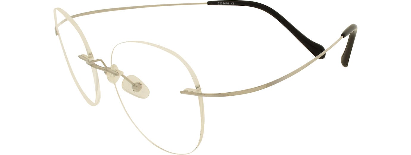 Direkt Optik 01