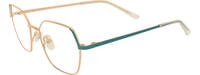 Hans Anders XS003633 01
