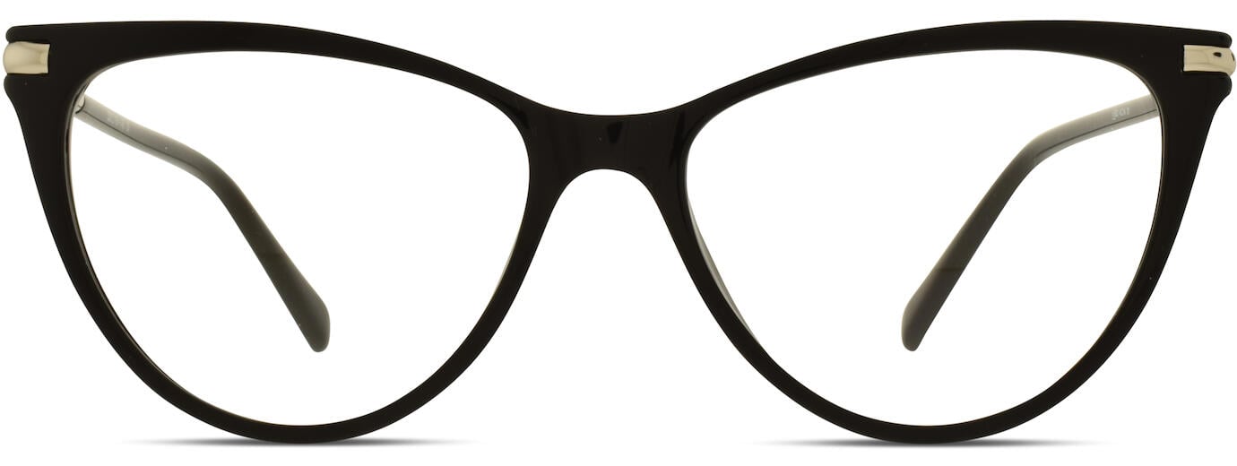 Direkt Optik 11