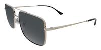 Ray-Ban 3758 11