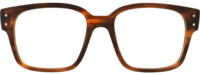 Ray-Ban 7256 21
