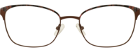 Direkt Optik 21