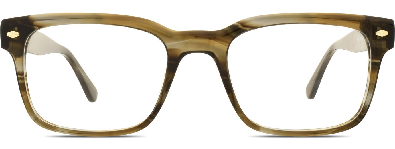 Direkt Optik B004982 11