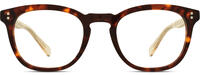 Direkt Optik 11