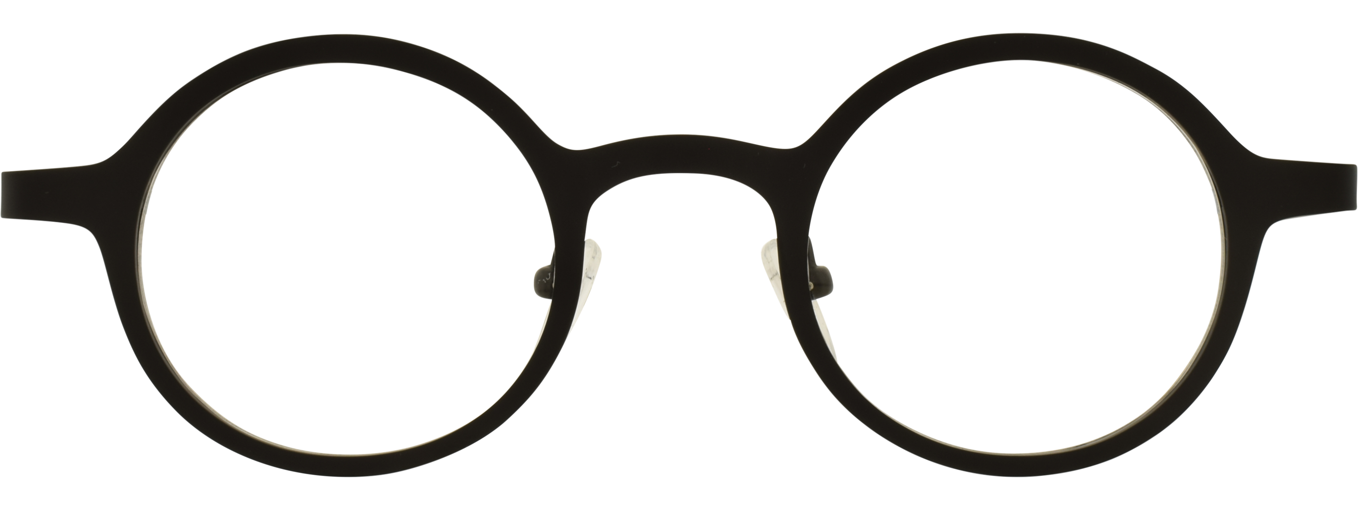 Direkt Optik 21