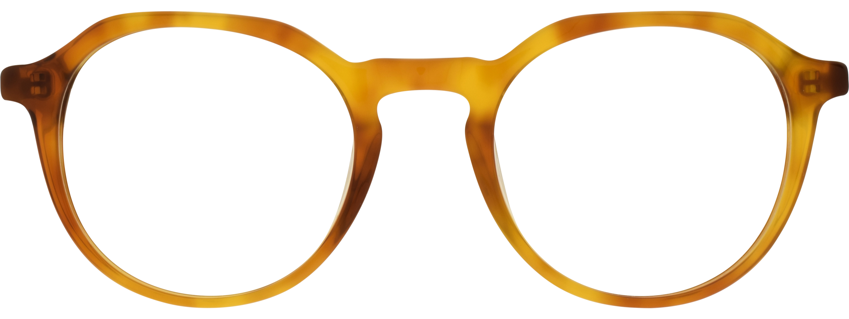 Direkt Optik 21