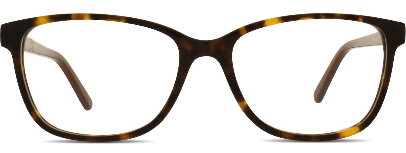 Direkt Optik 11
