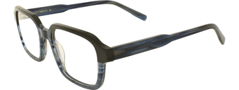 Direkt Optik B004951
