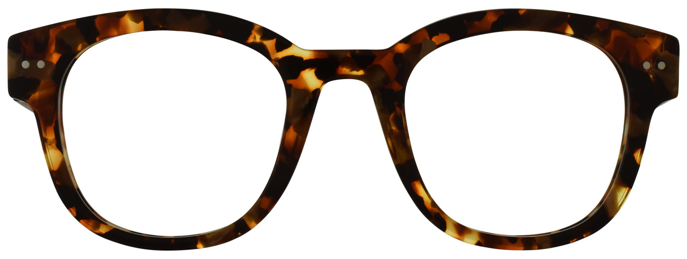 Direkt Optik 21