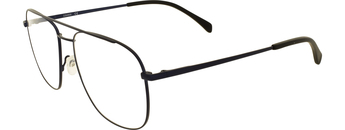 Direkt Optik B004961