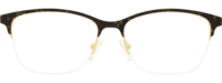 Direkt Optik B004837 21