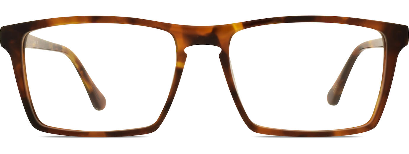 Direkt Optik 11