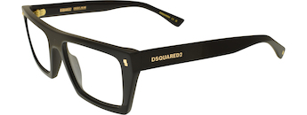 Dsquared2 D2 0130