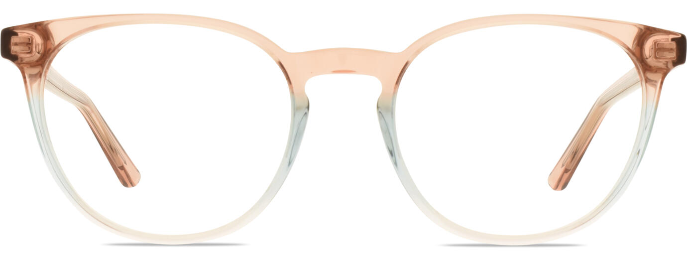 Direkt Optik Kids 000759 11