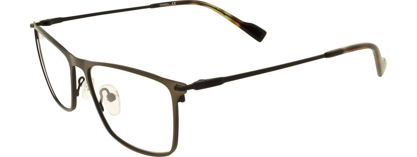 Direkt Optik B004965 01